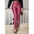 Calça prada original unic reta - comprar online