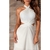Vestido Verão - Longo Forrado com Bojo - comprar online