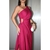 Vestido Longo Festa Casual- Tecido em Duna com Bjo e Forrado Zeen na internet