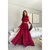 Conjunto Feminino Verão Saia Longa + Cropped Julia