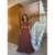 Conjunto Feminino Verão Saia Longa + Cropped Julia - Boutique da Juju