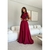 Conjunto Feminino Verão Saia Longa + Cropped Julia na internet