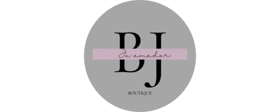 Boutique da Juju