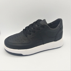 Zapatillas negras