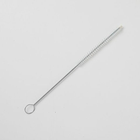 Cepillo Limpia Sorbetes