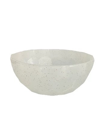 Ensaladera Grande Glitter