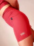 CONJUNTO GLOX VERMELHO - comprar online