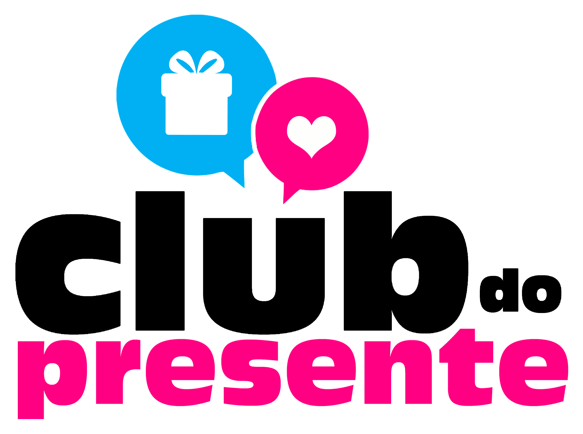 Club do Presente