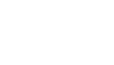 Drailo
