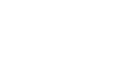 kuhba