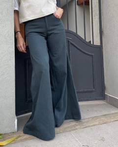 Pantalón Clara - comprar online