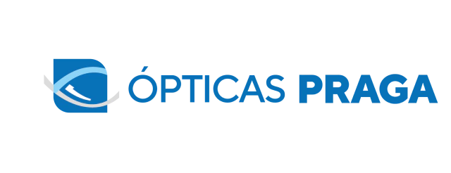 Ópticas Praga