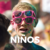 Banner de Ópticas Praga
