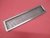 cesto para ralo de inox