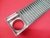ralo de inox para área externa