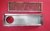 fabricante de ralo de inox
