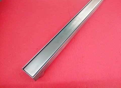 ralo de inox para banheiro