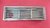Ralo Tipo Palito - Mod.115PTL BORDA (Largura: 10 e 15cm) - Sólida Drenagem - Ralos de Inox