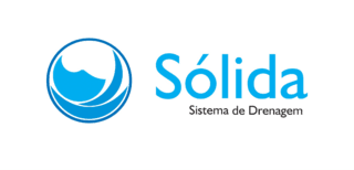 Sólida Drenagem - Ralos de Inox