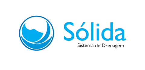 Sólida Drenagem - Ralos de Inox