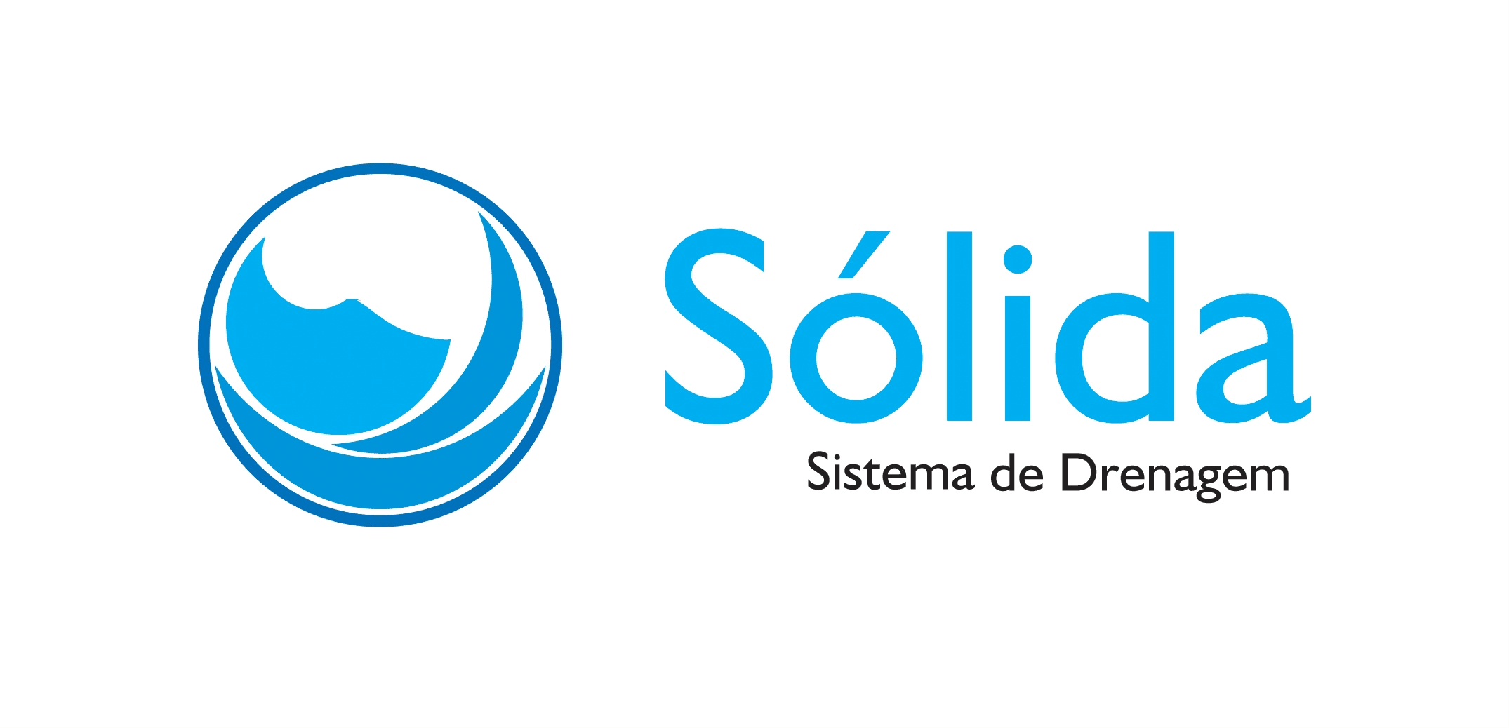 Sólida Drenagem - Ralos de Inox
