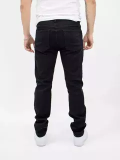 Jeans "Mid" Importado - comprar online
