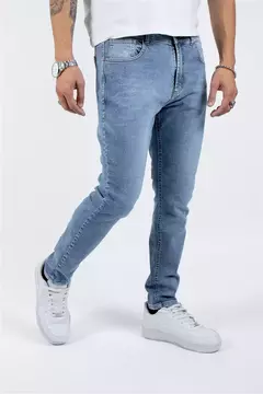 JEAN SEMI "ROUGH II"