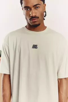 REMERA "MERY" - tienda online