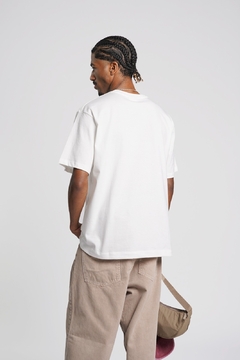 Imagen de Remera Oversize "RODEO"