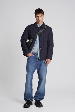 JEAN MOM "VENOM" - comprar online