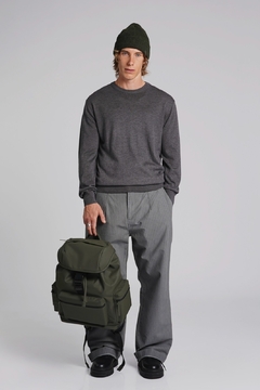 Sweater "VENUS" Importado - tienda online