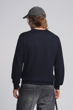 Sweater "VENUS" Importado