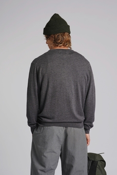 Imagen de Sweater "VENUS" Importado