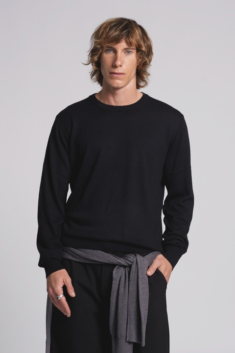 Sweater "VENUS" Importado - comprar online