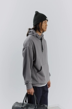 Imagen de Hoodie Oversize "Frame"