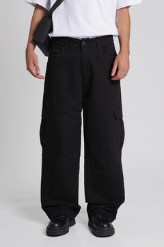 Pantalón DUBLIN en internet