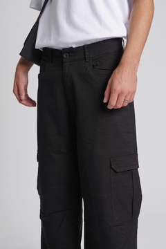 Pantalón DUBLIN - comprar online