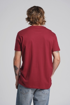 Imagen de Remera DANCER