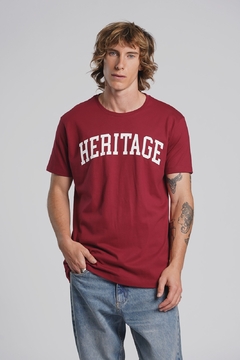 Remera DANCER - comprar online