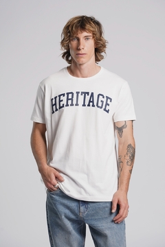 Remera DANCER - tienda online