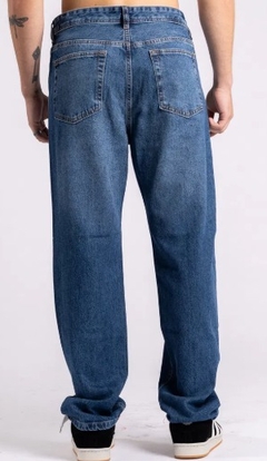 PANTALON "CUT ALERCES" en internet