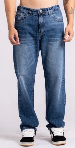 PANTALON "CUT ALERCES" - comprar online