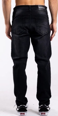 PANTALON "700TN" TIPO MOM en internet