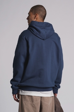 Campera BASIC - Fete De frisa en internet