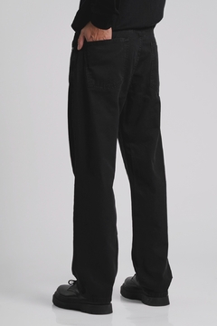 JEAN NORMAN - comprar online