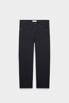 JEAN NORMAN - tienda online