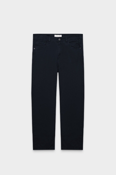 Imagen de JEAN NORMAN