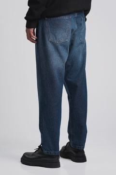 JEAN TARRANT - Modelo Dad recto rígido en internet