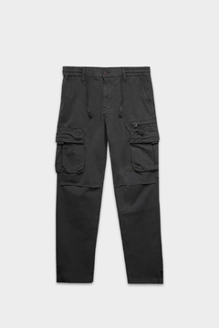 Pantalón Importado Appaloosa - comprar online