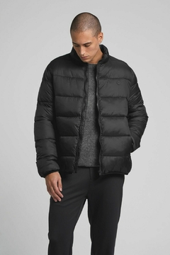 Imagen de CAMPERA "GOYA"